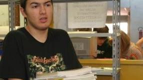 Scuola: via al bando per ricevere i rimborsi