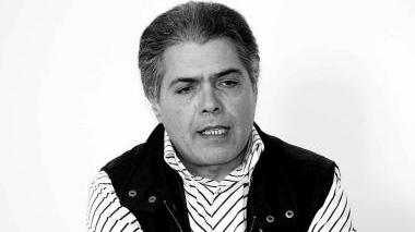 Vincenzo Scotellaro, coordinatore della Cgil in Valdinievole, lancia l’allarme occupazione