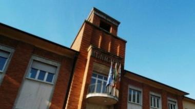 Stipendi, rimborsi e gettoni, il Comune di Santa Croce sposa la trasparenza