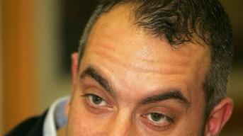 Filippo Torrigiani