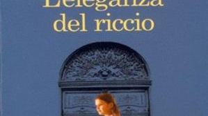 <b>IL FILM </b>Tratto dal best seller di Muriel Barbery
