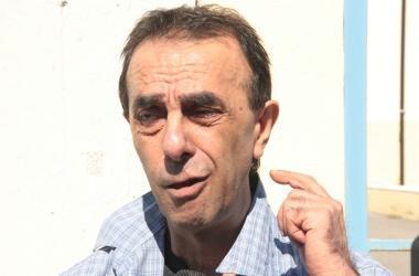 UNA SCELTA INGIUSTA. Vincenzo Molinaro spiega come lo stabilimento di Livorno abbia