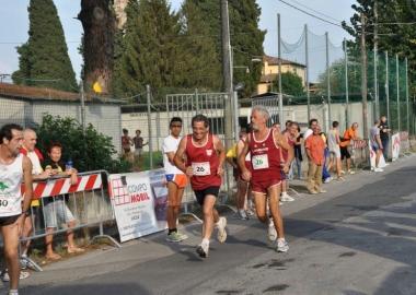 Il Gp Parco Alpi Apuane in evidenza in tutte le gare