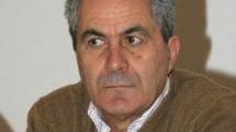 L’assessore provinciale ai Trasporti Piero Nocchi