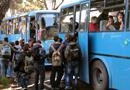 Scuola e bus, soluzione in vista