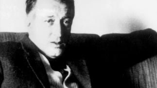 Gianni Rodari