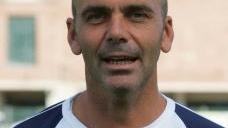 Claudio Targetti (Montelupo)