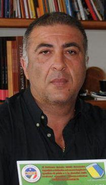 <b>CSEN</b> Vento 