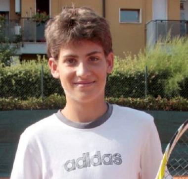 <b>COOP.</b> Davide Galoppini 