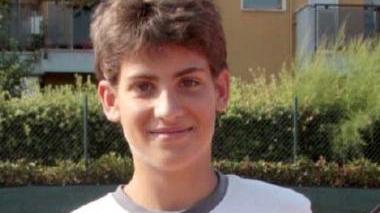 <b>COOP.</b> Davide Galoppini