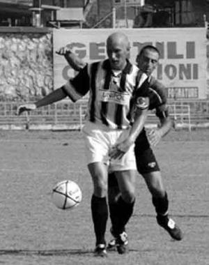 Edoardo Micchi 
