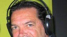 Riccardo Magrini