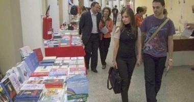 Due sedi per "Pisa book festival"