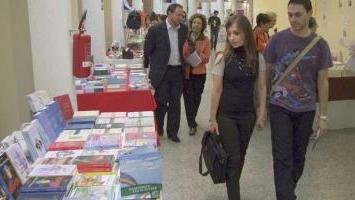 Due sedi per "Pisa book festival"