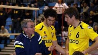 <b>CUS PISA</b> Un’immagine dello scorso campionato