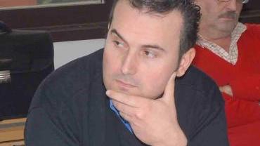 Roberto Fabio Cappellini