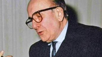 Vivaldo Matteoni