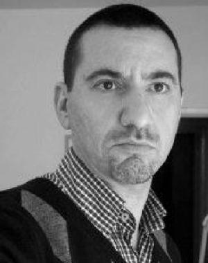 Gabriele Bonacchi   