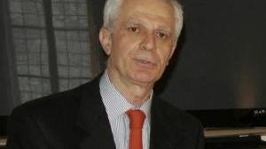 Il direttore Bruno Cravedi