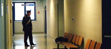 <b>INDAGINI </b>Compiute dai carabinieri di Grosseto 