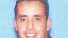 <b>HICHAM ESSAFA </b>Nato il 1/1/1977 nazionalità marocchina