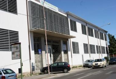 «Il distretto si salva diversificando»