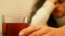 L’anno scorso dieci ventenni hanno chiesto aiuto al centro alcologico Sert
