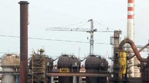 "Acciaio" diventa un film firmato dal regista Mordini