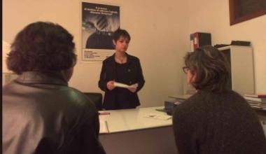 Comprensorio a caccia di rasatori, boom nelle agenzie interinali