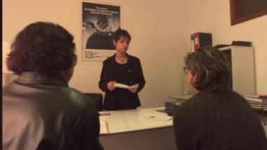 Comprensorio a caccia di rasatori, boom nelle agenzie interinali