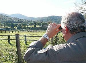 Trovato morto il cercatore di funghi disperso. Salvo l'uomo di Vernio