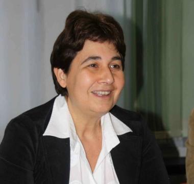Oggi entra Lavazza e lascia La Mantia