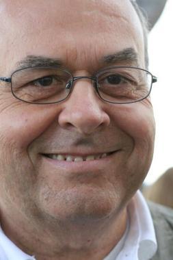  Giuliano Tiberi di Pagnana festeggia oggi i suoi primi 60 anni. Tanti tanti auguri da tutta la premiata ...
