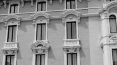 Il Fiora annuncia cannelle a secco