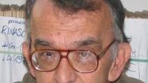 Vittorio Vittori