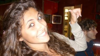  Eleonora di S. Pietro a Vico compie 18 anni. Congratulazioni per l'importante traguardo raggiunto. ...