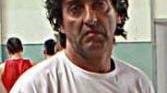 Angelo Iacopini, coach del Montecatini Lab