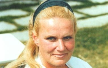 Lartista Elisabeth Payer Tucci 