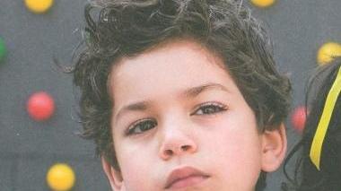 Anthony Hassan