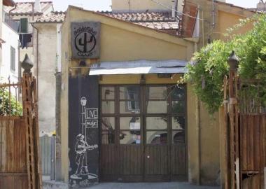 Superdry, al via la tournée