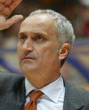 <b>PANCOTTO </b>Nuovo di Barcellona 