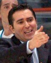 <b>CIOPPI </b>nuovo a Jesi 