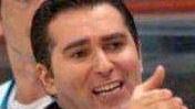<b>CIOPPI </b>nuovo a Jesi