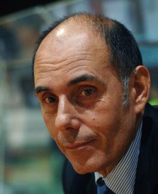<b>CAJA </b>Nuovo a Rimini 