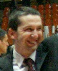 <b>DE RAFFAELE </b>Nuovo a Verona 