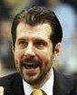 <b>MAZZON </b>Confermato a Venezia 