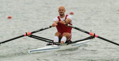 Carboncini è sempre super