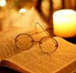 <b>BIBBIA.</b> Un testo sacro 