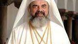 <b>PATRIARCA</b> Daniel Ciobotea