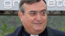 <b>VESCOVO</b> Franco Agostinelli